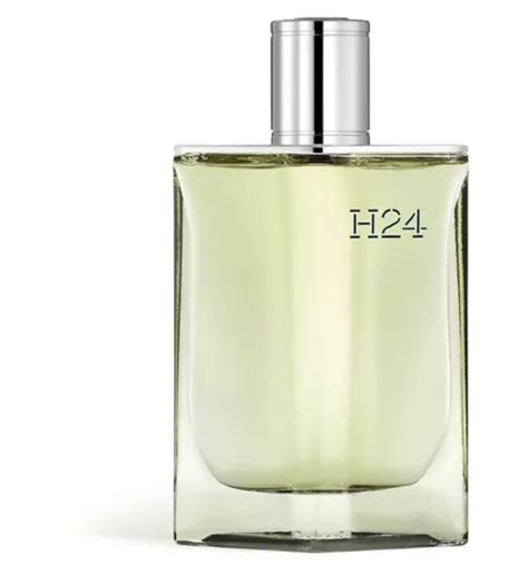 hermes perfume boots|Hermes aftershave boots uk.